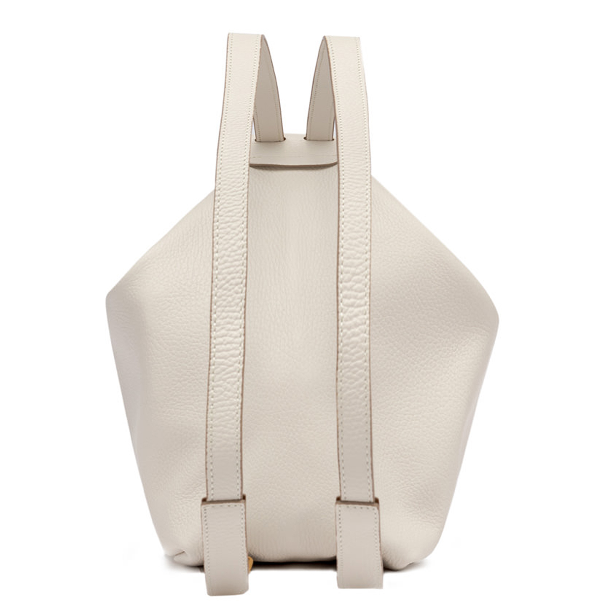 Gianni Chiarini Zaino Guia trasformabile Marble - 2 Gianni Chiarini Zaino Guia trasformabile Marble - 2