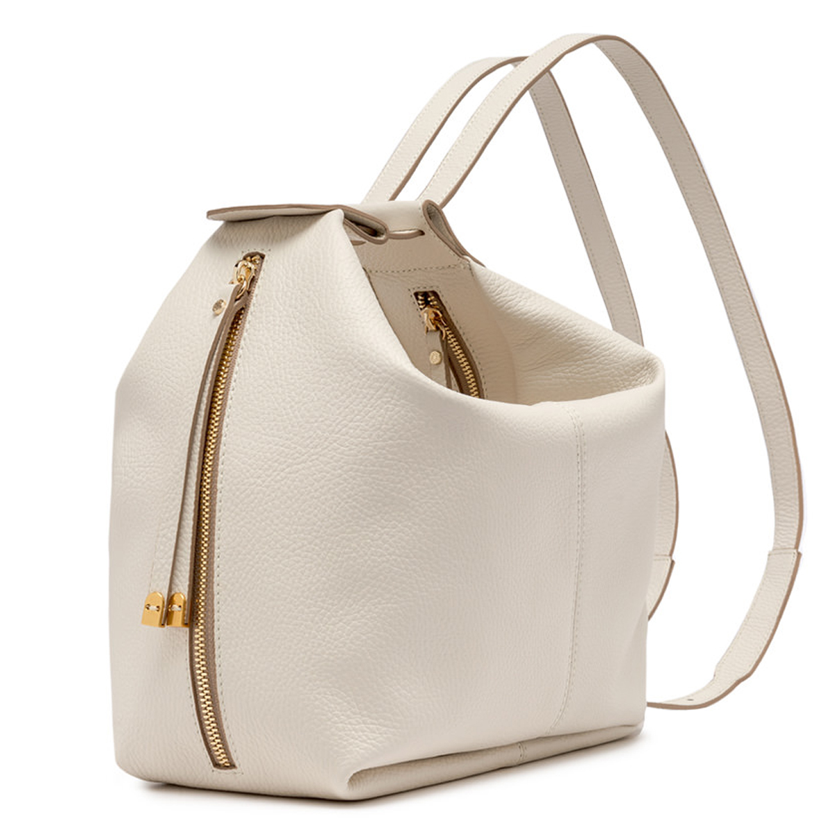 Gianni Chiarini Zaino Guia trasformabile Marble - 3 Gianni Chiarini Zaino Guia trasformabile Marble - 3
