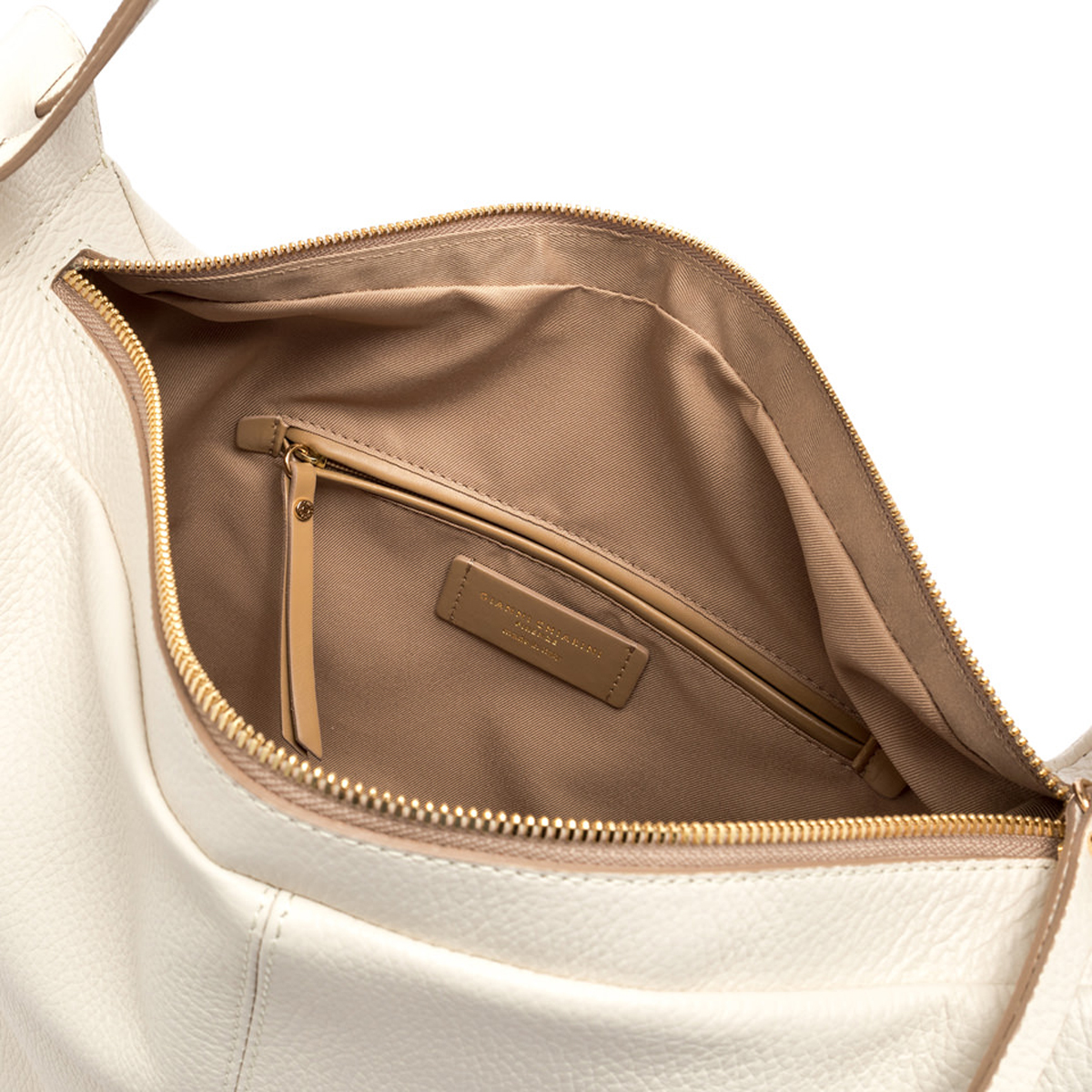 Gianni Chiarini Zaino Guia trasformabile Marble - 4 Gianni Chiarini Zaino Guia trasformabile Marble - 4