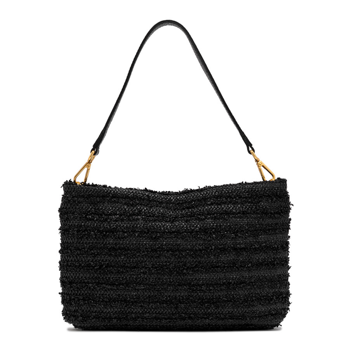 Gianni Chiarini Sottospalla Brenda Nero - 2