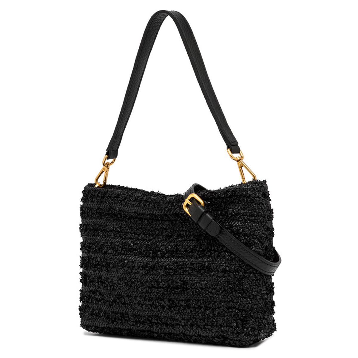 Gianni Chiarini Sottospalla Brenda Nero - 3