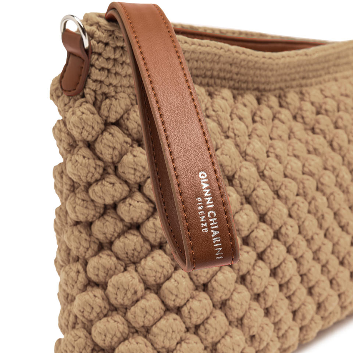 Gianni Chiarini Pochette Bella Nature - 2 Gianni Chiarini Pochette Bella Nature - 2