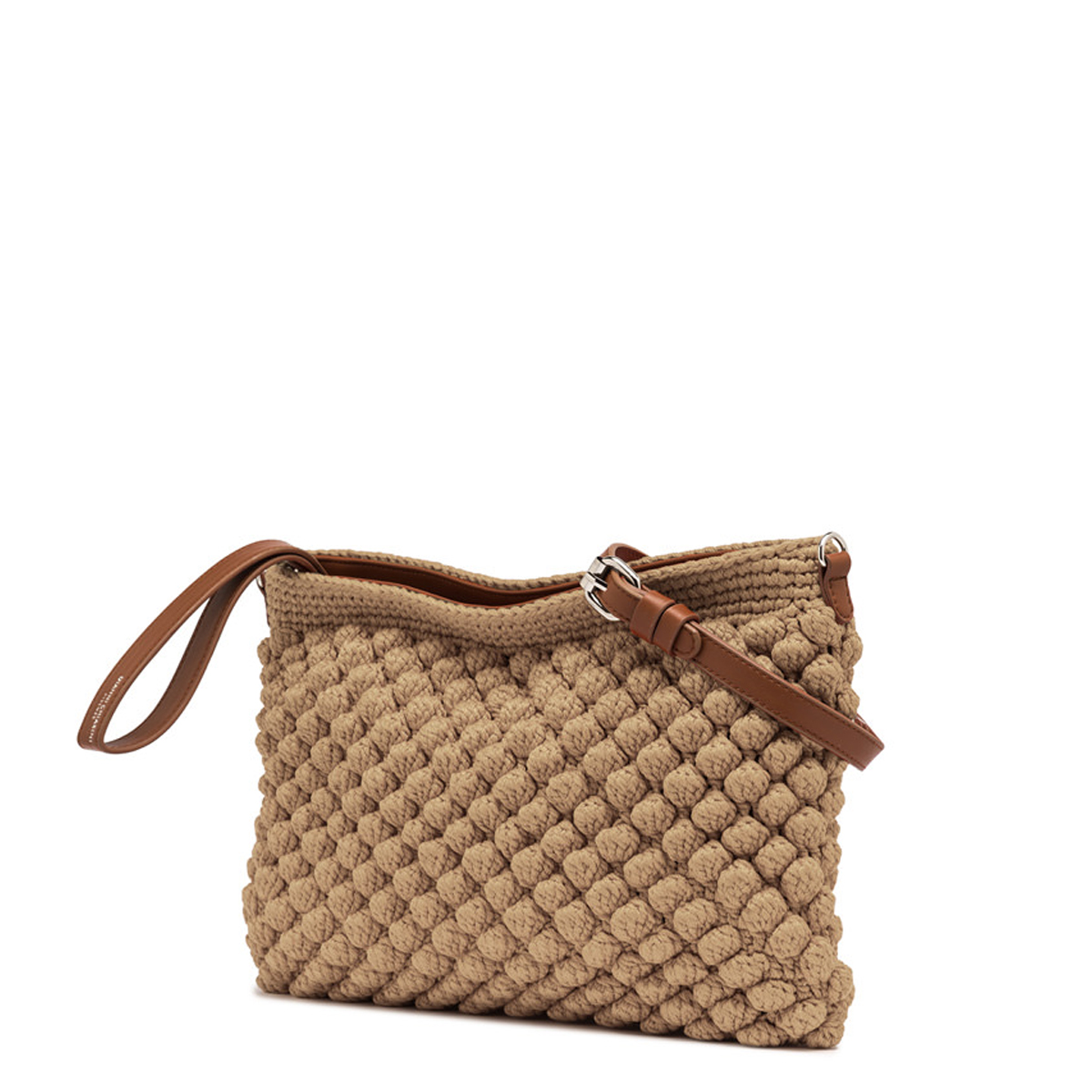 Gianni Chiarini Pochette Bella Nature - 4 Gianni Chiarini Pochette Bella Nature - 4