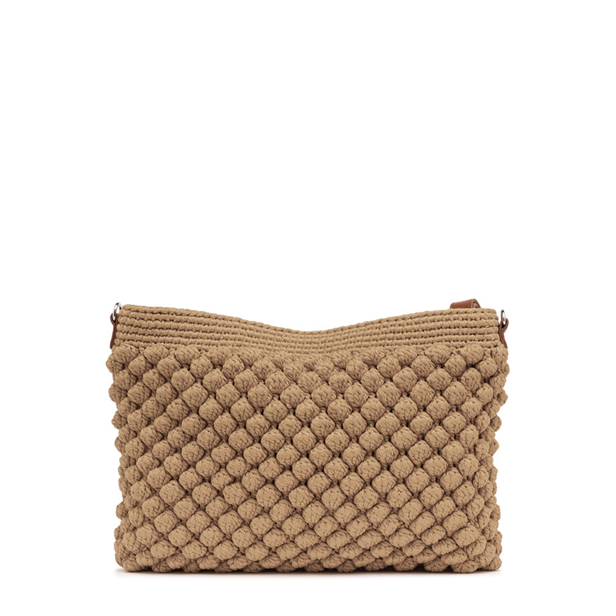 Gianni Chiarini Pochette Bella Nature - 5 Gianni Chiarini Pochette Bella Nature - 5