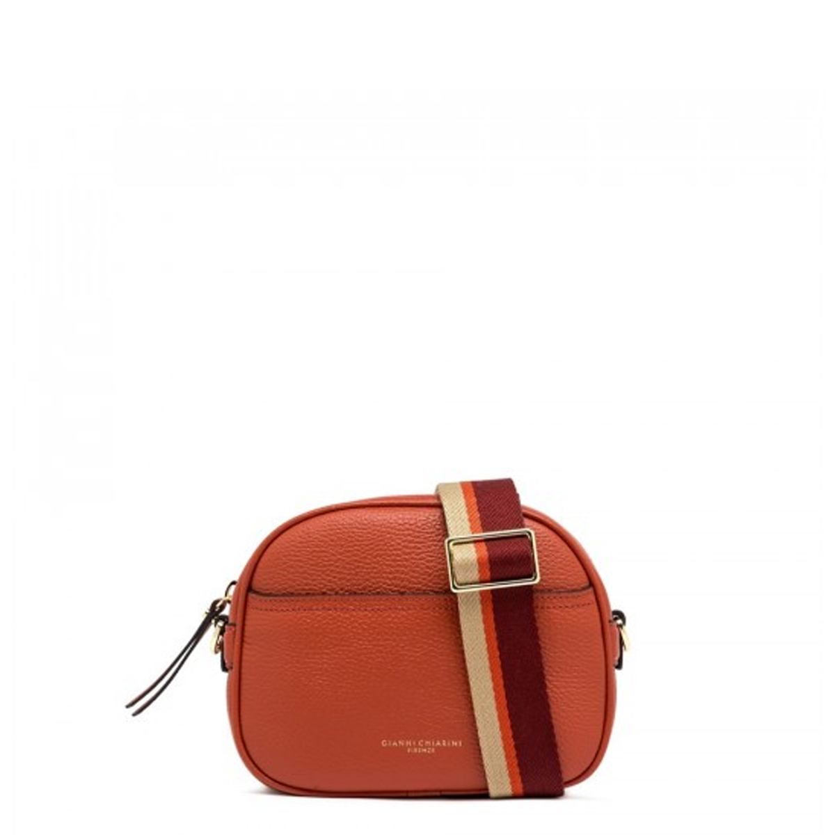 Gianni Chiarini Tracollina Nina Autumn - 1