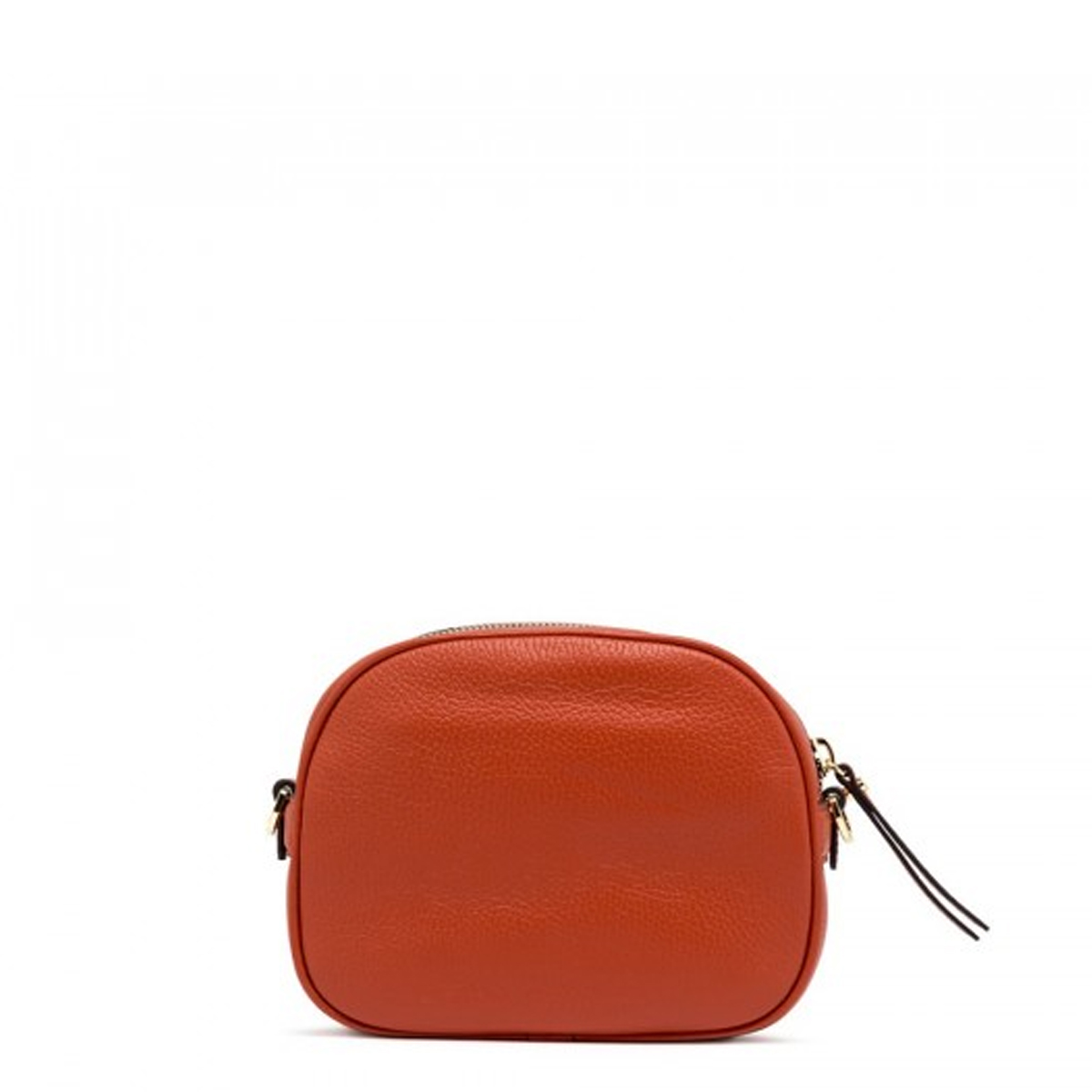 Gianni Chiarini Tracollina Nina Autumn - 2