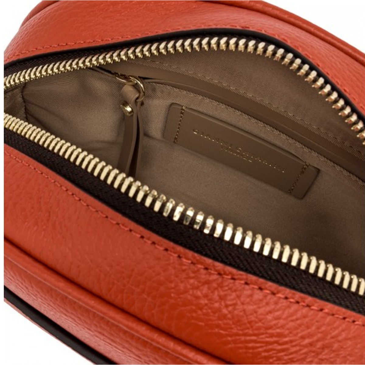 Gianni Chiarini Tracollina Nina Autumn - 3