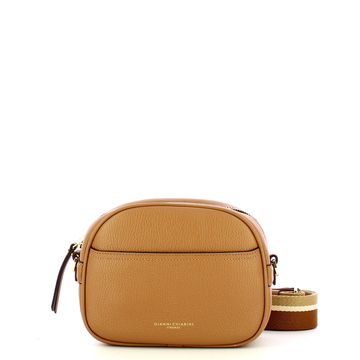 Gianni Chiarini Tracollina Nina Limo - 1 Gianni Chiarini Tracollina Nina Limo - 1