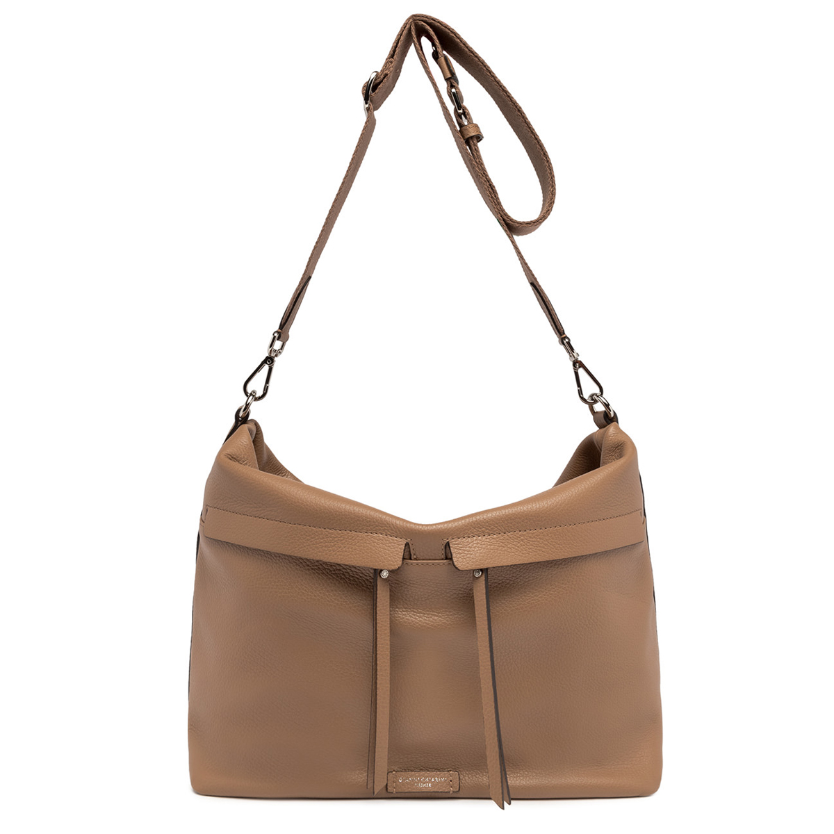 Gianni Chiarini Tracolla Andrea Limo - 1