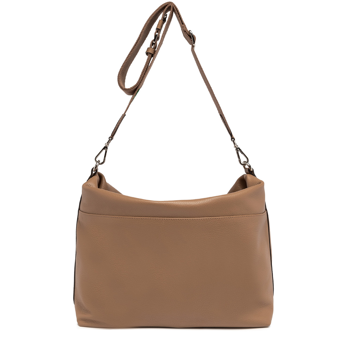 Gianni Chiarini Tracolla Andrea Limo - 2