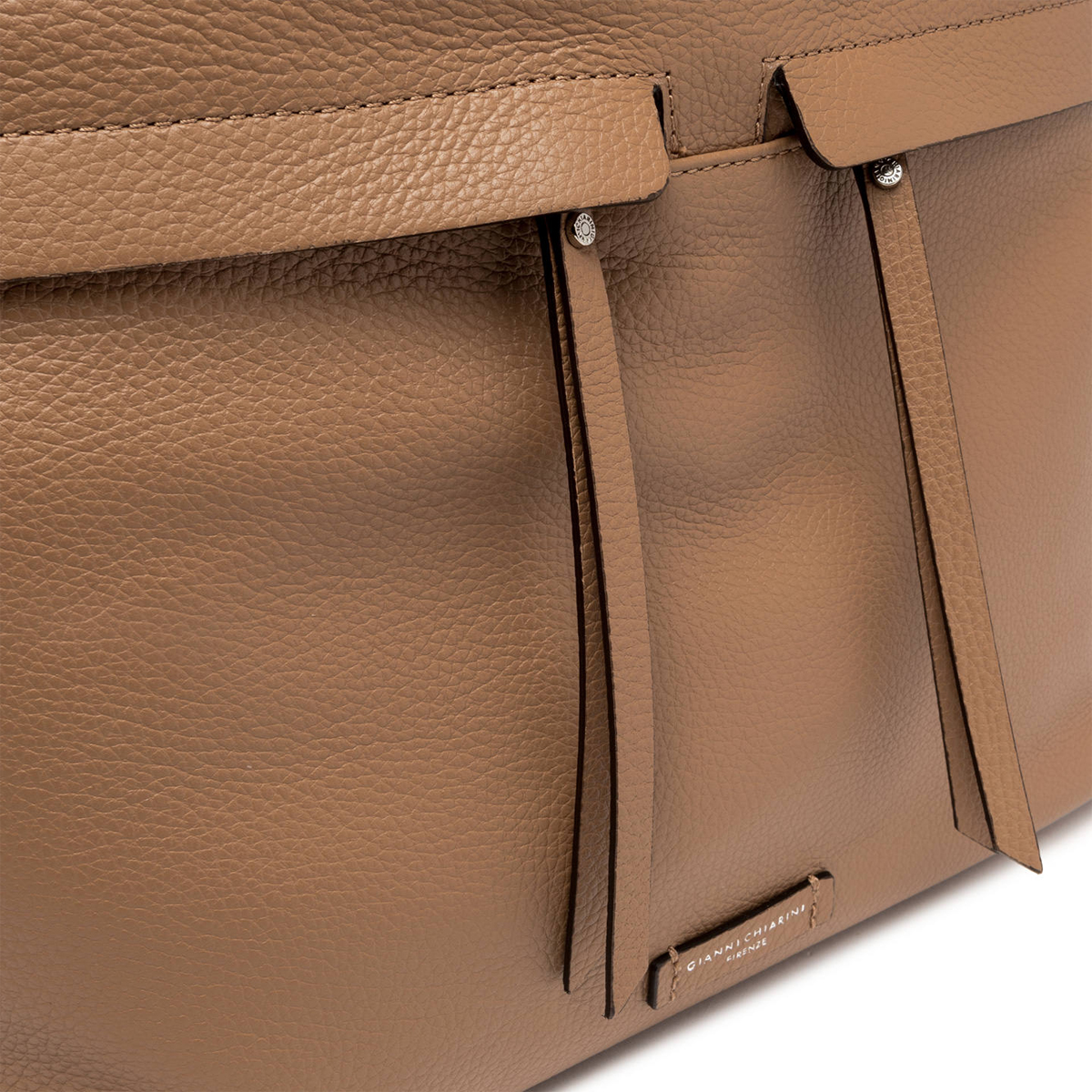 Gianni Chiarini Tracolla Andrea Limo - 3