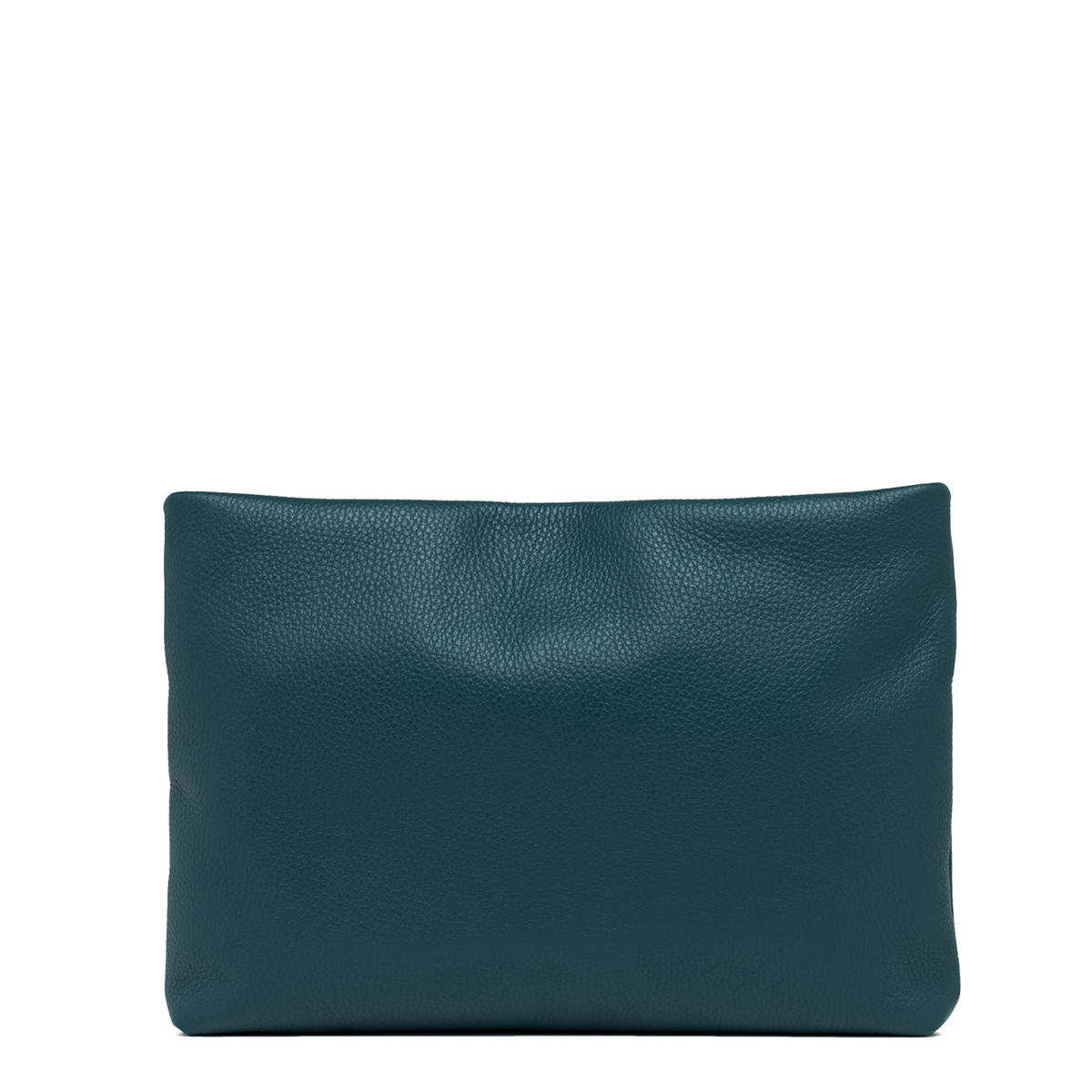 Gianni Chiarini Pochette Brenda Rainstorm - 3