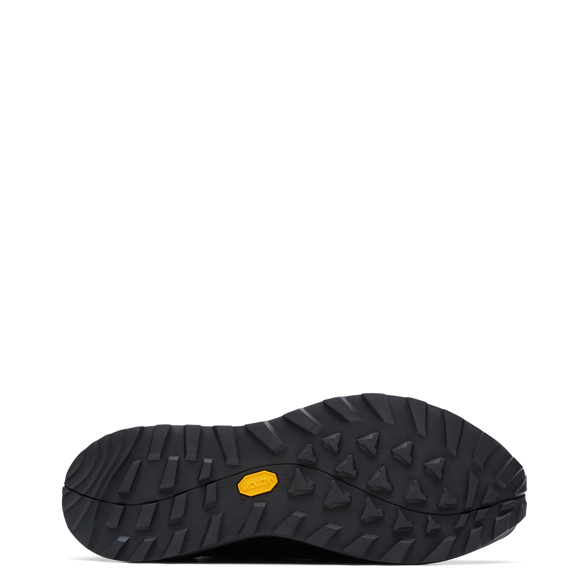 Clarks Scarpa Walla Eden Lo Black Suede - 3