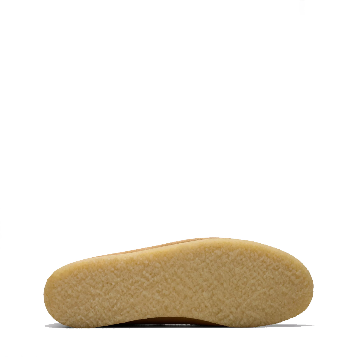 Clarks Scarpe Wallabee Tor Midtan - 4