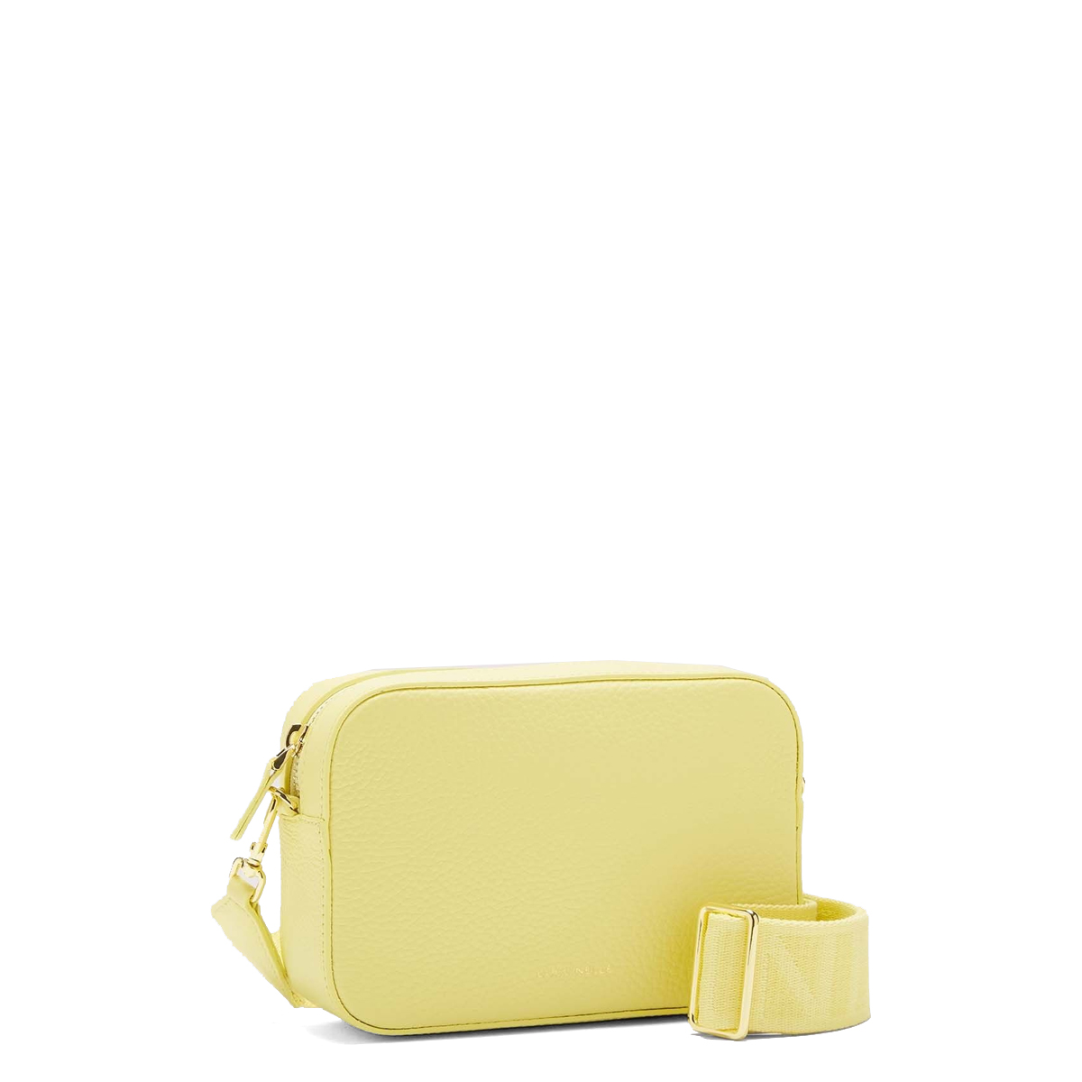 Coccinelle Minibag Tebe Lime Wash - 2 Coccinelle Minibag Tebe Lime Wash - 2