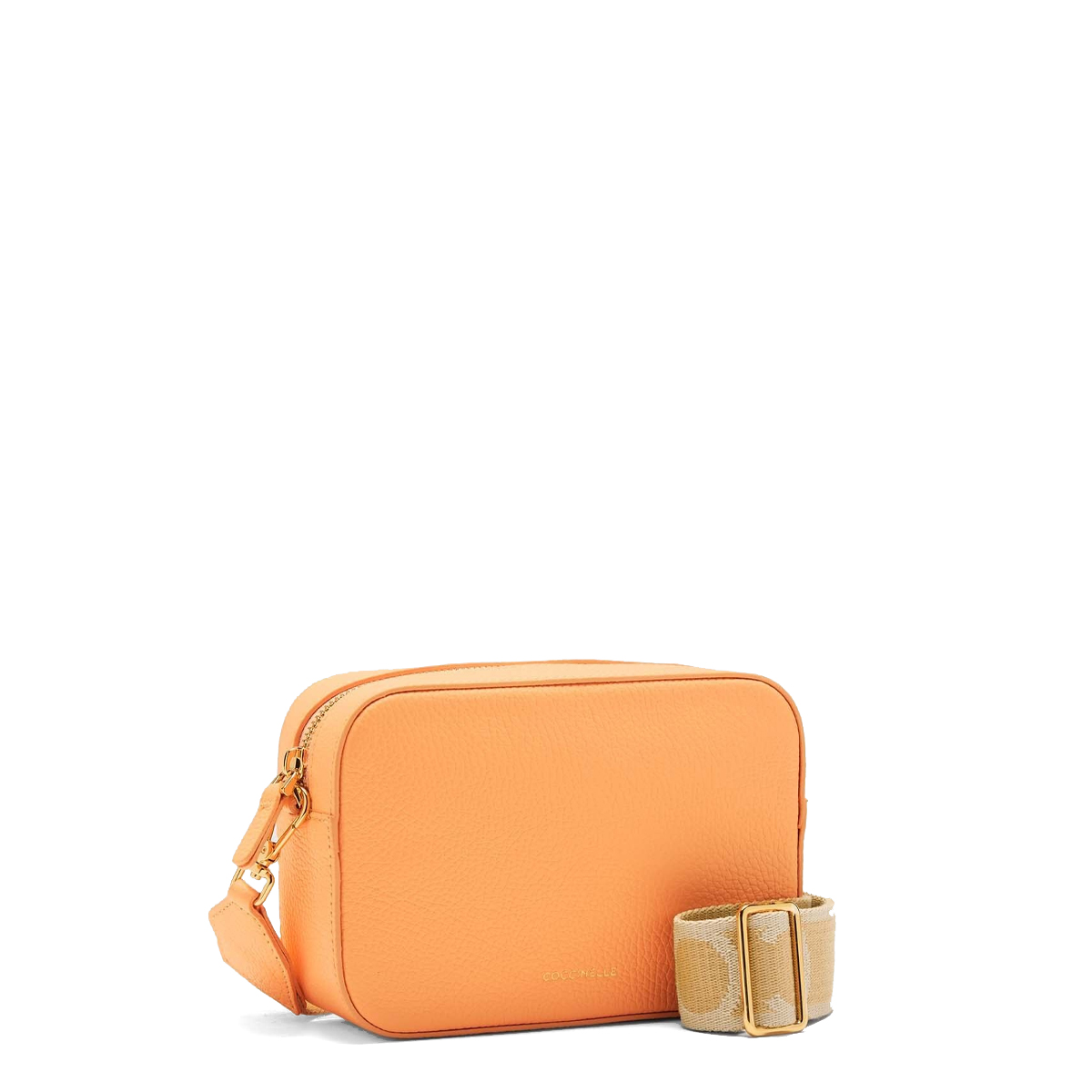Coccinelle Minibag Tebe Sunrise - 2 Coccinelle Minibag Tebe Sunrise - 2