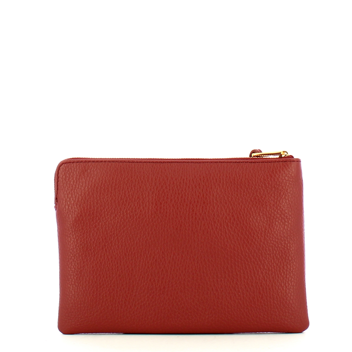 Coccinelle Pochette Alias Brandy - 2 Coccinelle Pochette Alias Brandy - 2