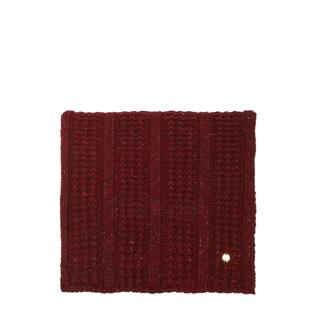 Coccinelle Linette Brandy 29x165 Scarf - 1