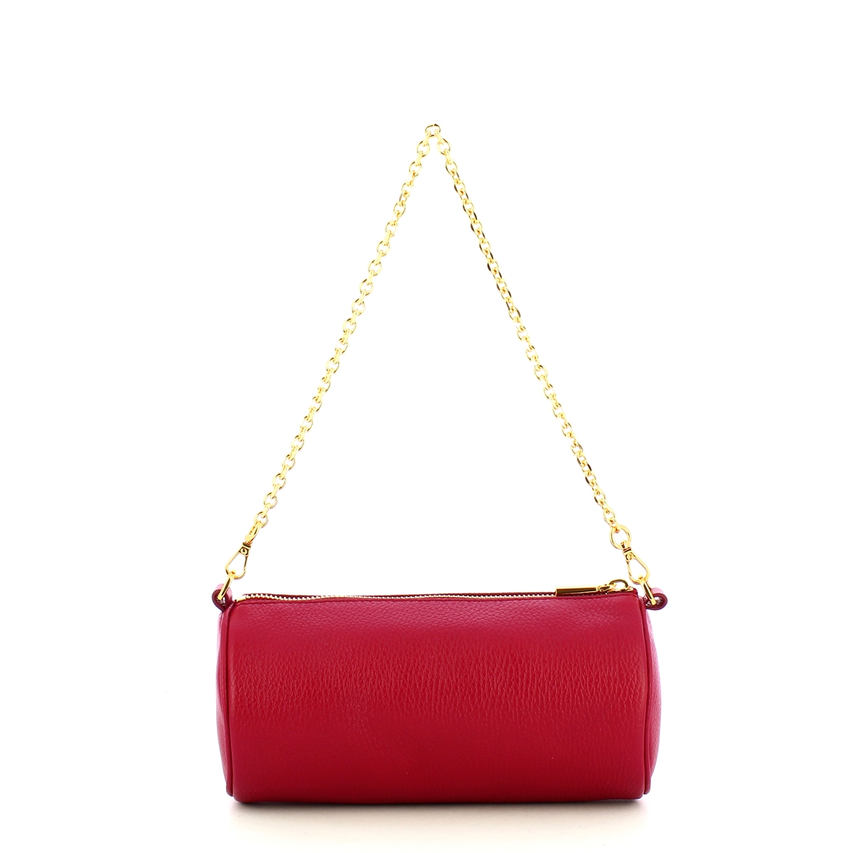 Coccinelle Mini Bag Aura Sangria - 3 Coccinelle Mini Bag Aura Sangria - 3