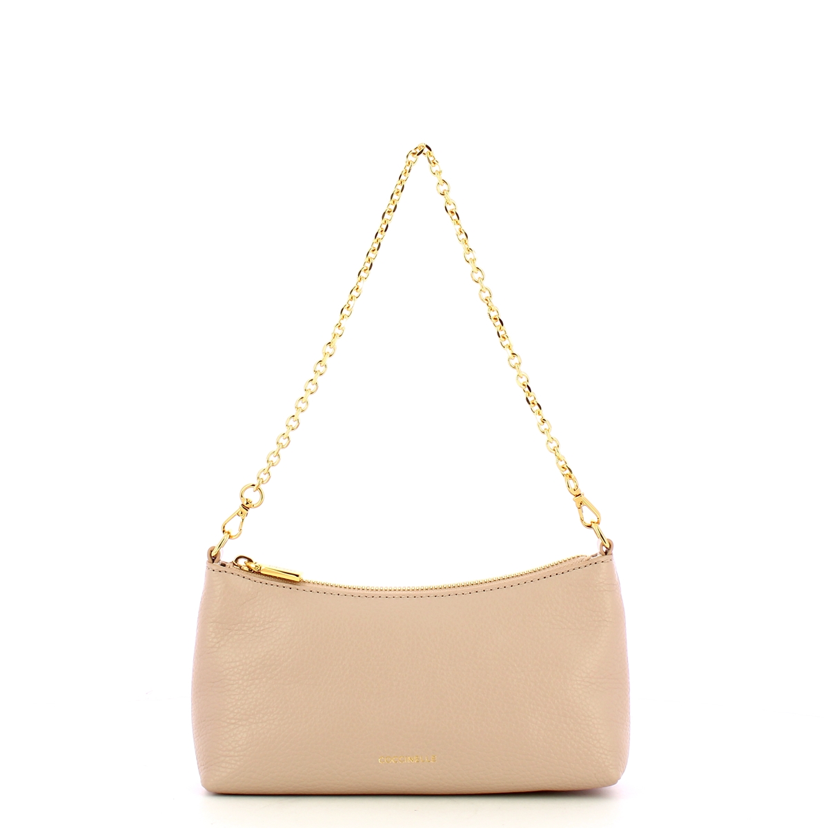 Coccinelle Minibag Aura Rosette - 1 Coccinelle Minibag Aura Rosette - 1