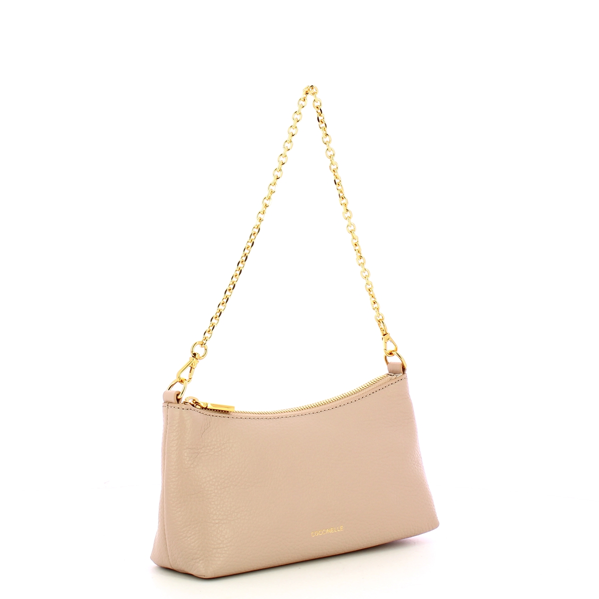 Coccinelle Minibag Aura Rosette - 4 Coccinelle Minibag Aura Rosette - 4