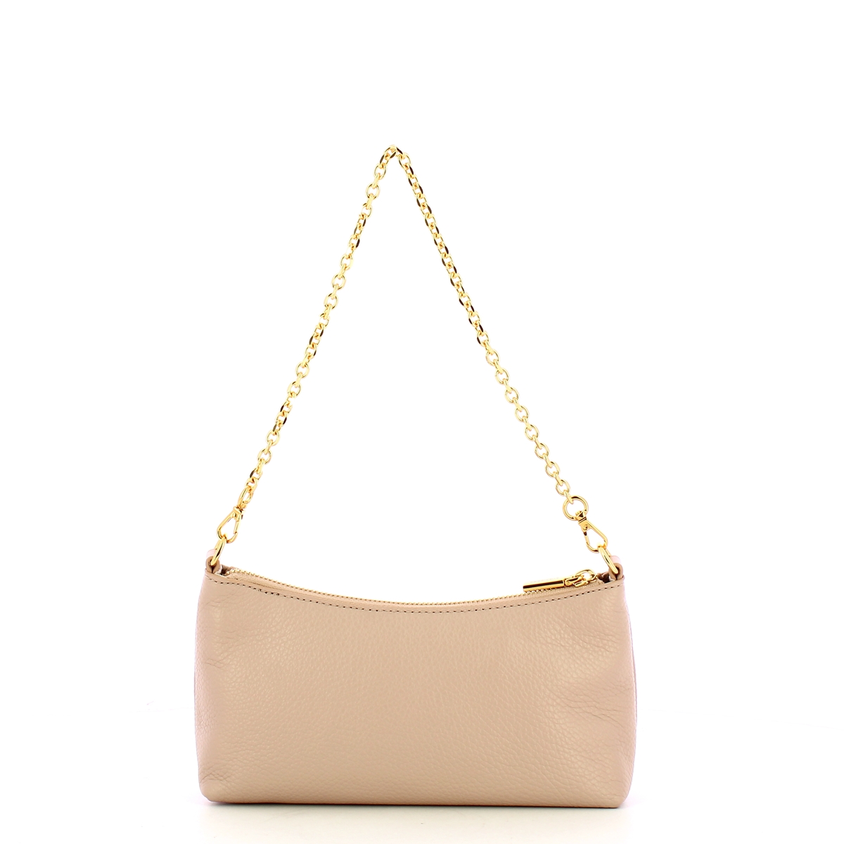 Coccinelle Minibag Aura Rosette - 7 Coccinelle Minibag Aura Rosette - 7