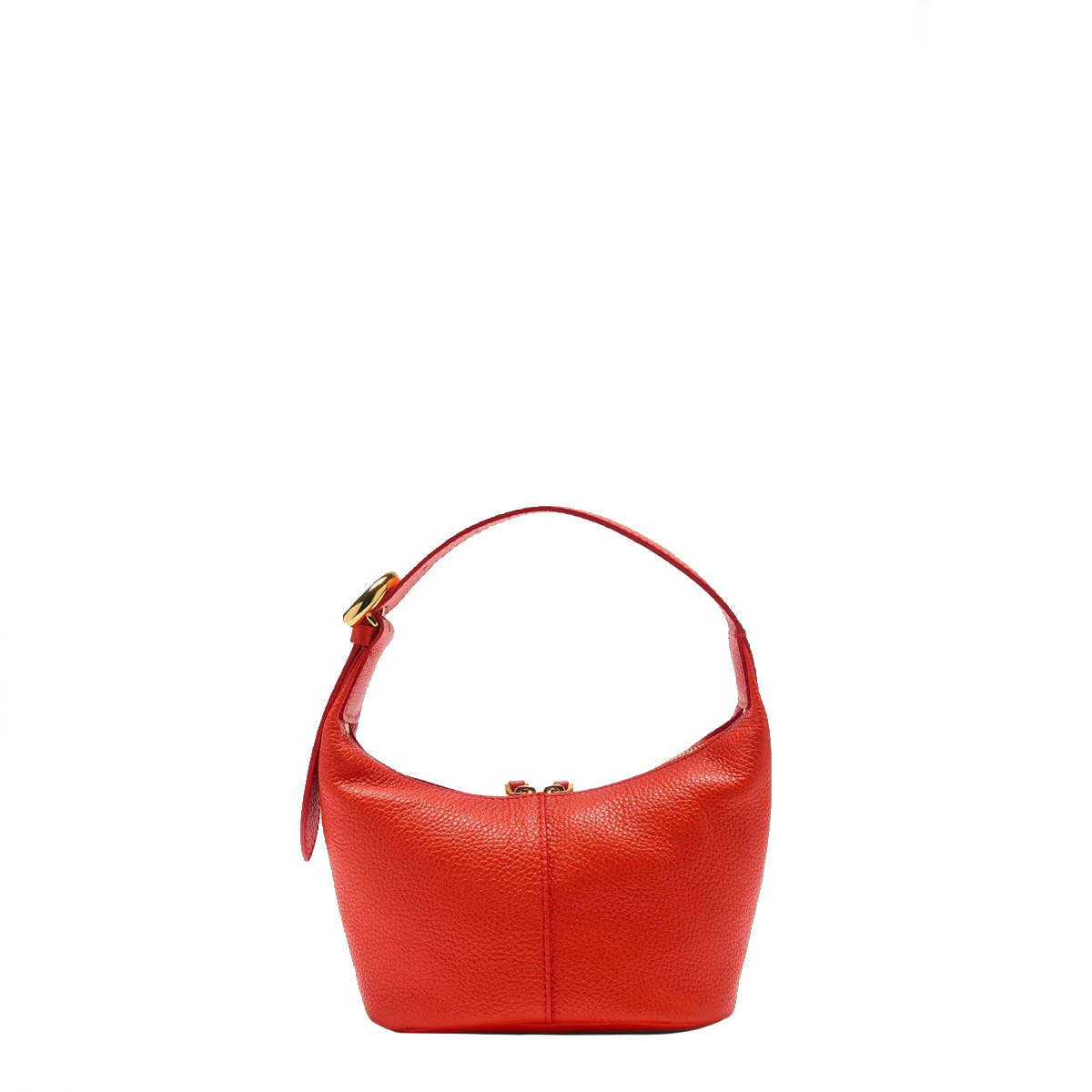 Coccinelle Borsa a mano Fernanda Mini Gazpacho - 1 Coccinelle Borsa a mano Fernanda Mini Gazpacho - 1