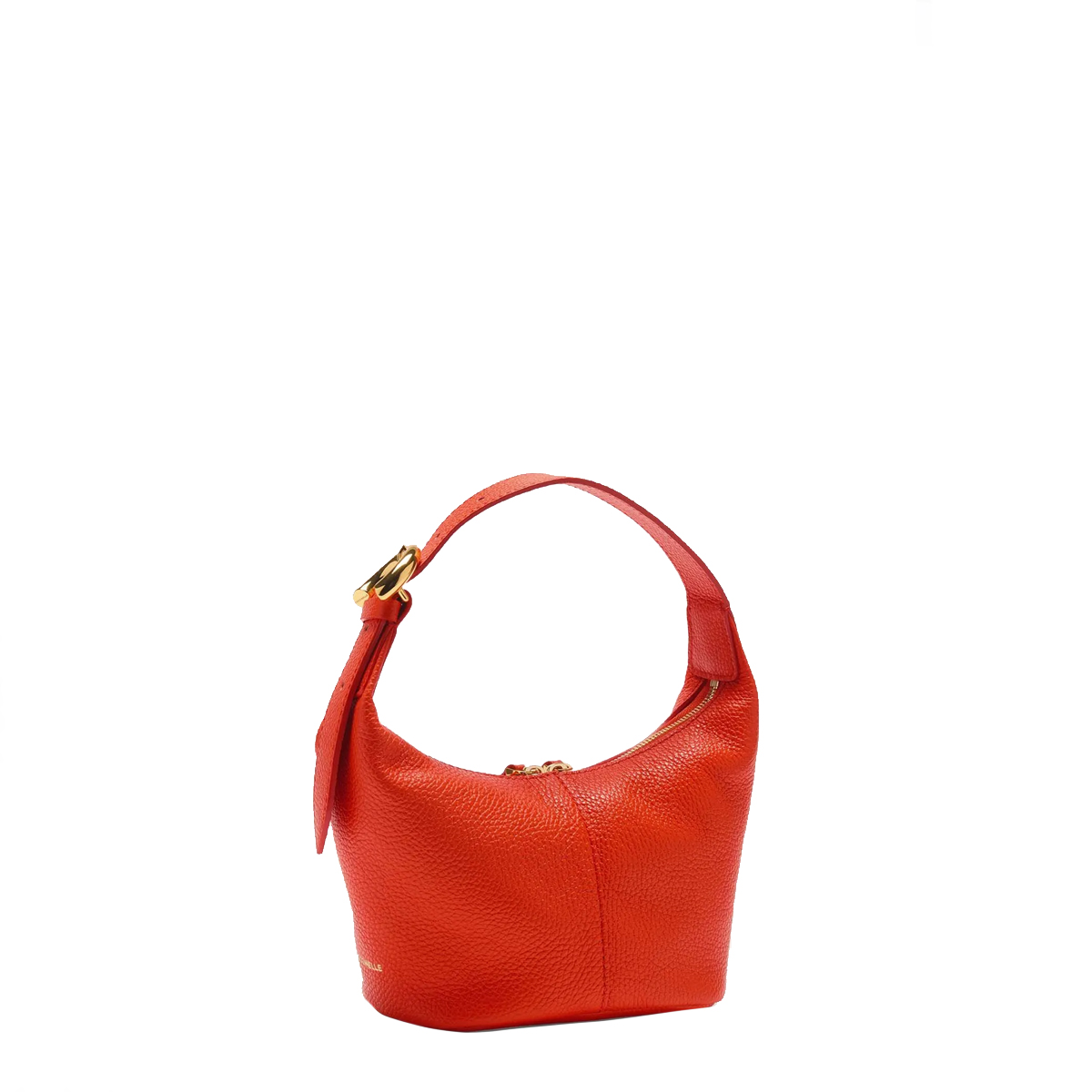 Coccinelle Borsa a mano Fernanda Mini Gazpacho - 3 Coccinelle Borsa a mano Fernanda Mini Gazpacho - 3