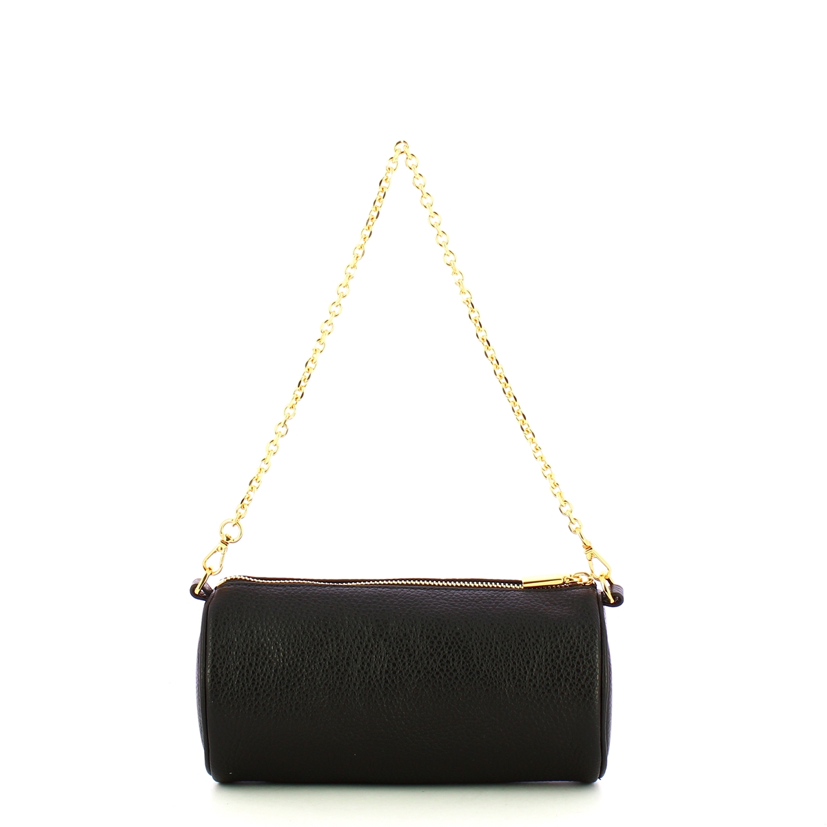 Coccinelle Mini Bag Aura Noir - 3 Coccinelle Mini Bag Aura Noir - 3