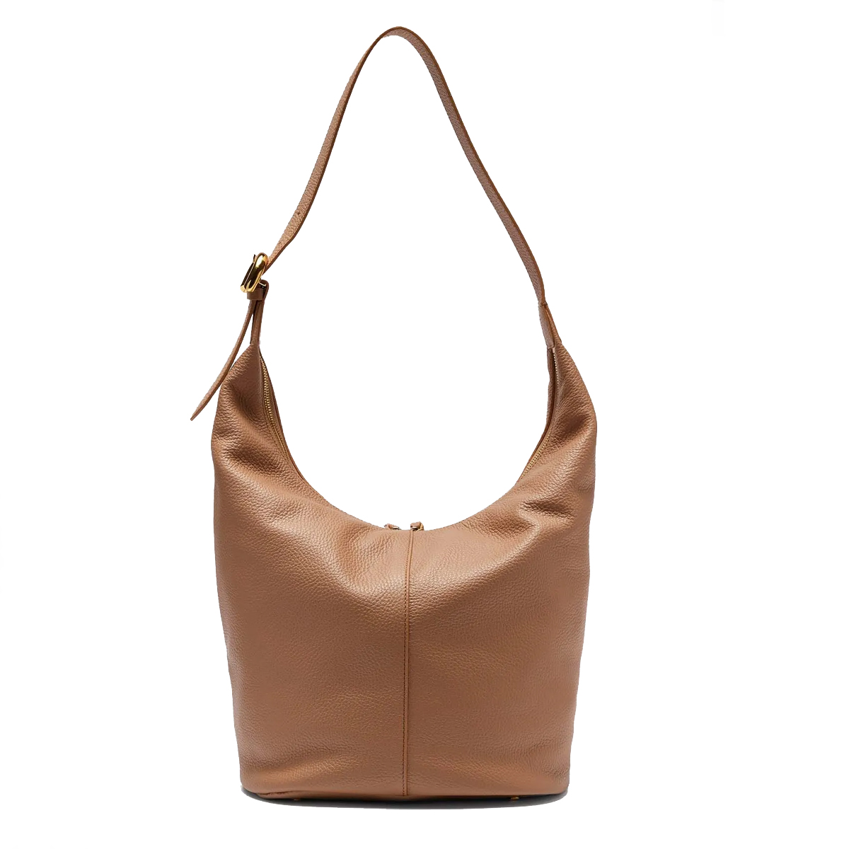 Coccinelle Borsa a spalla Fernanda Large Skin - 1 Coccinelle Borsa a spalla Fernanda Large Skin - 1