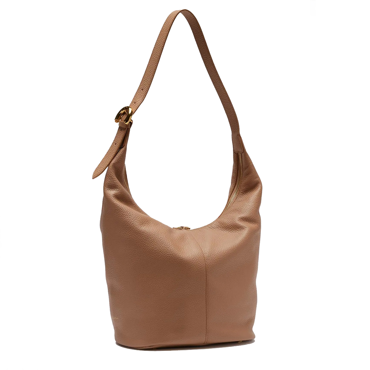 Coccinelle Borsa a spalla Fernanda Large Skin - 2 Coccinelle Borsa a spalla Fernanda Large Skin - 2