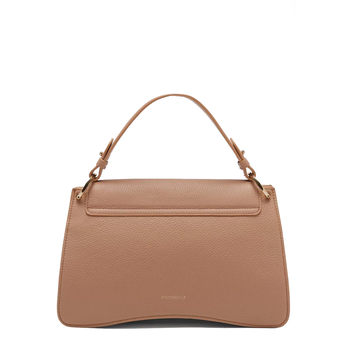 Coccinelle Borsa a mano C-Me Medium Skin - 5 Coccinelle Borsa a mano C-Me Medium Skin - 5