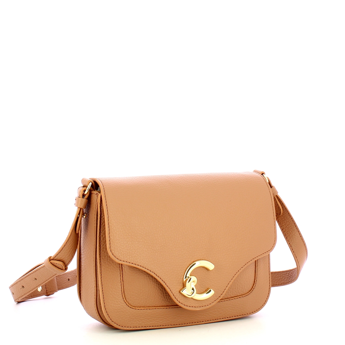 Coccinelle Tracolla C-Me Skin - 2 Coccinelle Tracolla C-Me Skin - 2