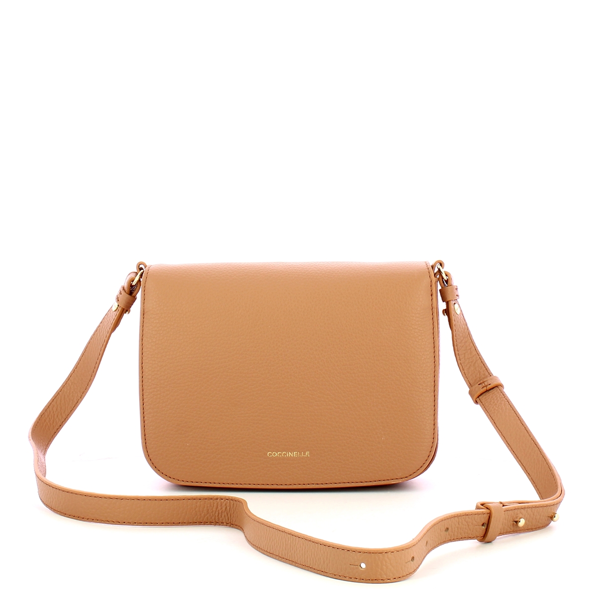 Coccinelle Tracolla C-Me Skin - 3 Coccinelle Tracolla C-Me Skin - 3