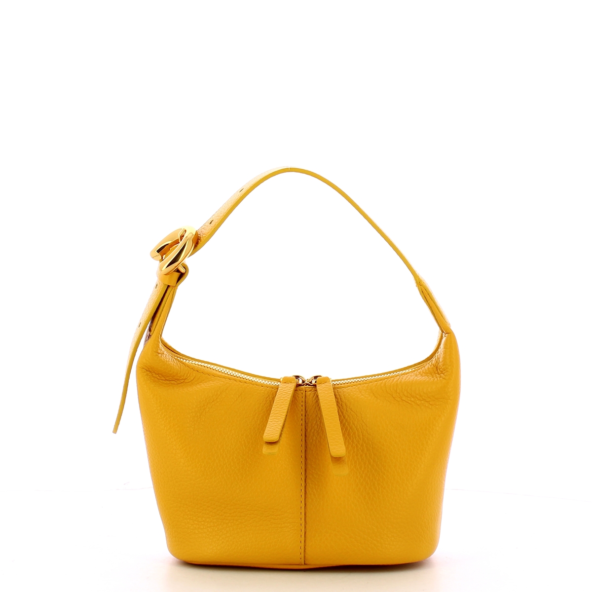 Coccinelle Borsa a mano Fernanda Mini Soleado - 1 Coccinelle Borsa a mano Fernanda Mini Soleado - 1