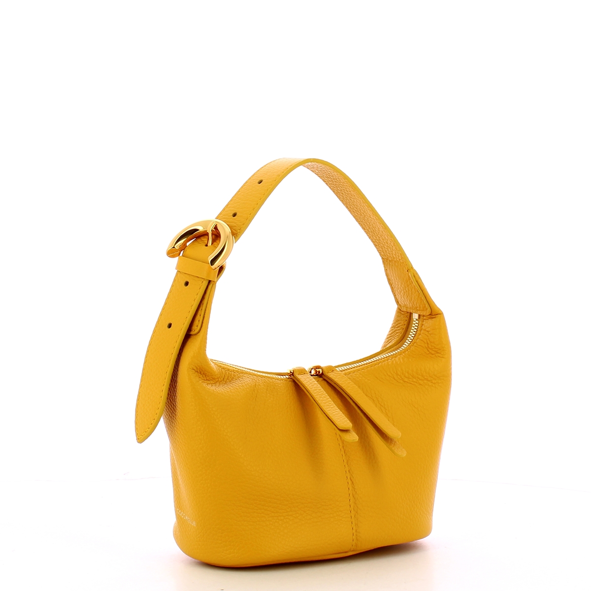 Coccinelle Borsa a mano Fernanda Mini Soleado - 2 Coccinelle Borsa a mano Fernanda Mini Soleado - 2