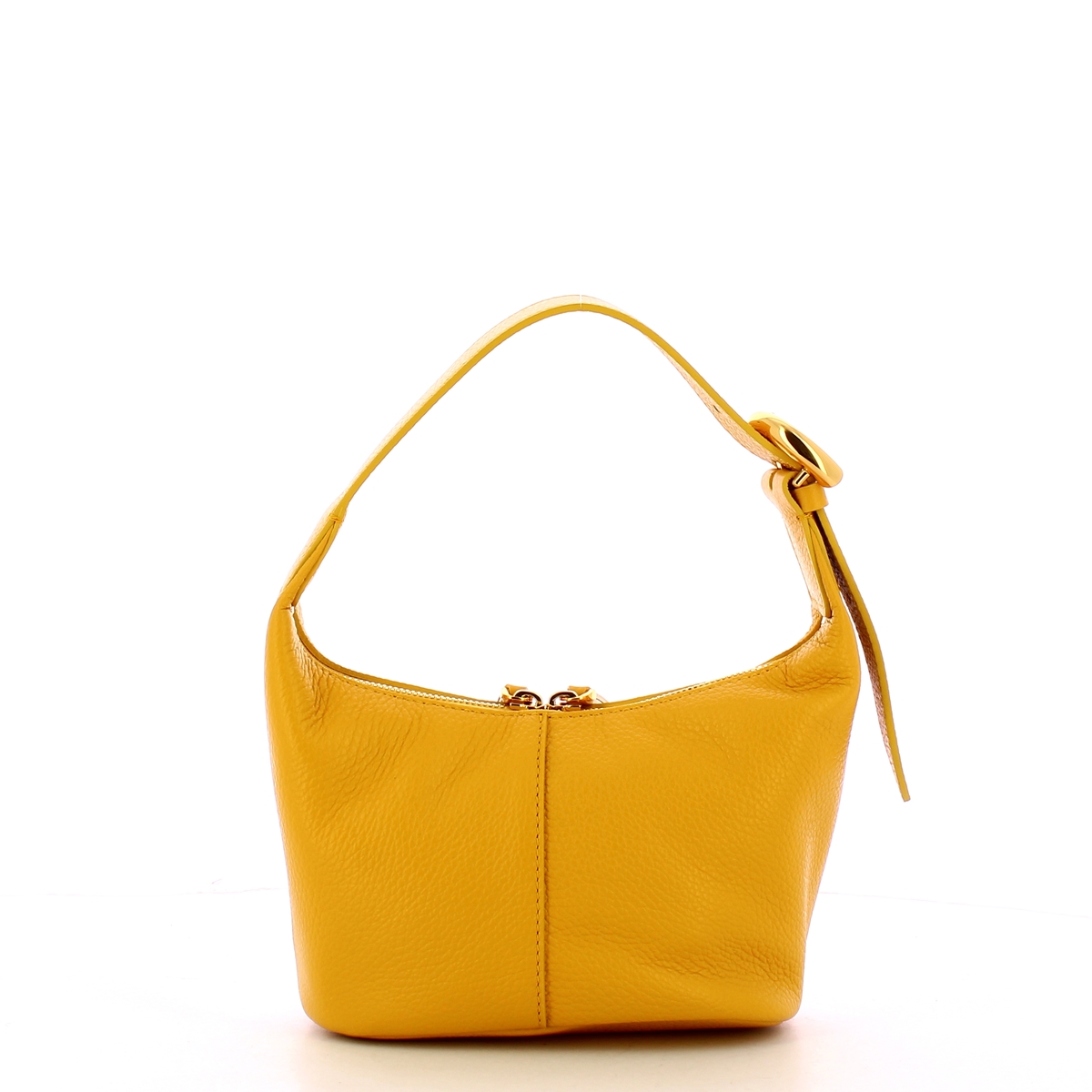 Coccinelle Borsa a mano Fernanda Mini Soleado - 3 Coccinelle Borsa a mano Fernanda Mini Soleado - 3