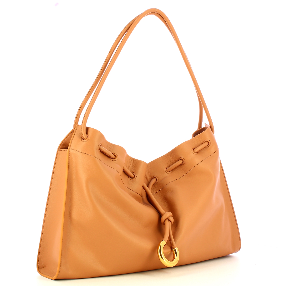 Coccinelle Borsa a spalla Isabela Skin - 2 Coccinelle Borsa a spalla Isabela Skin - 2