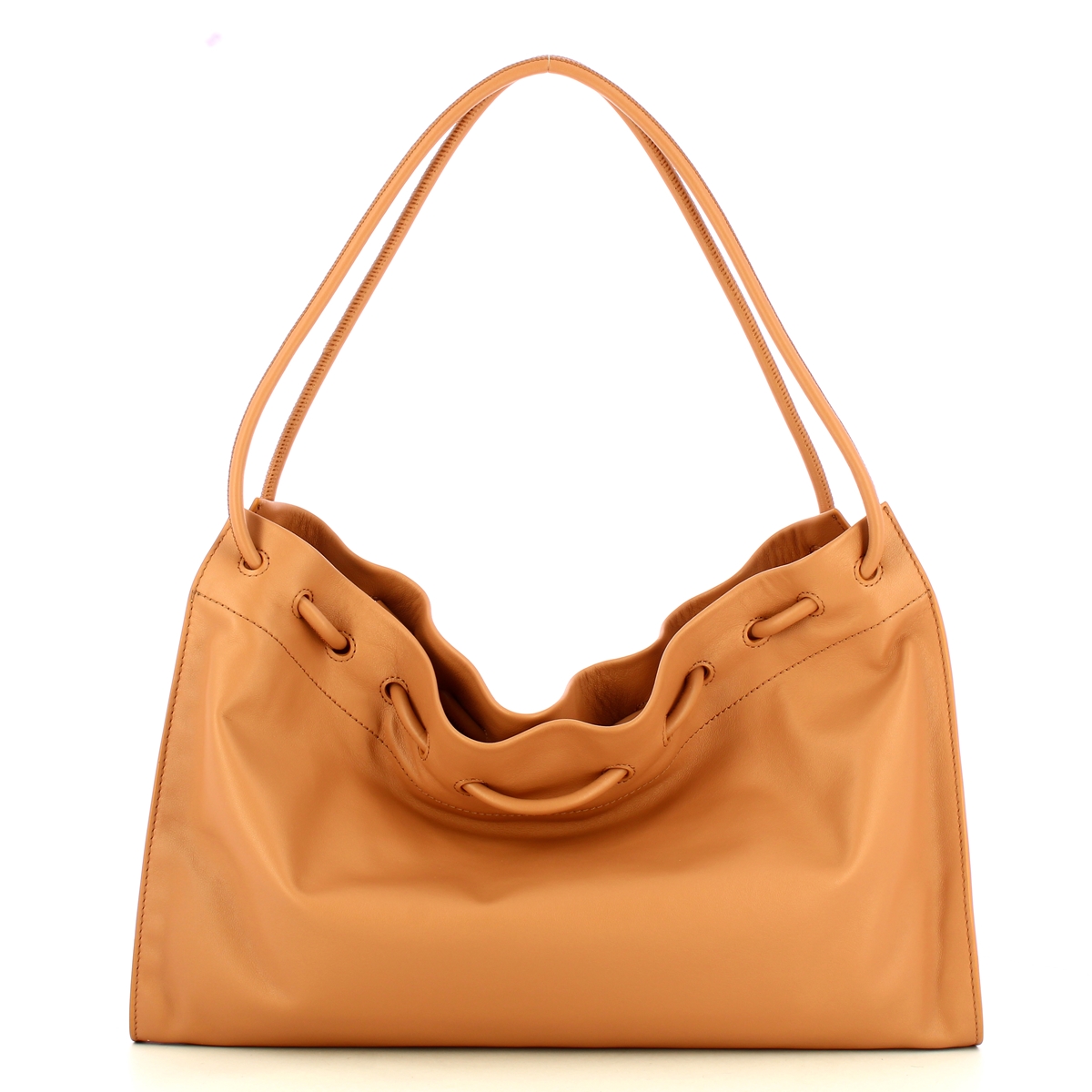 Coccinelle Borsa a spalla Isabela Skin - 3 Coccinelle Borsa a spalla Isabela Skin - 3