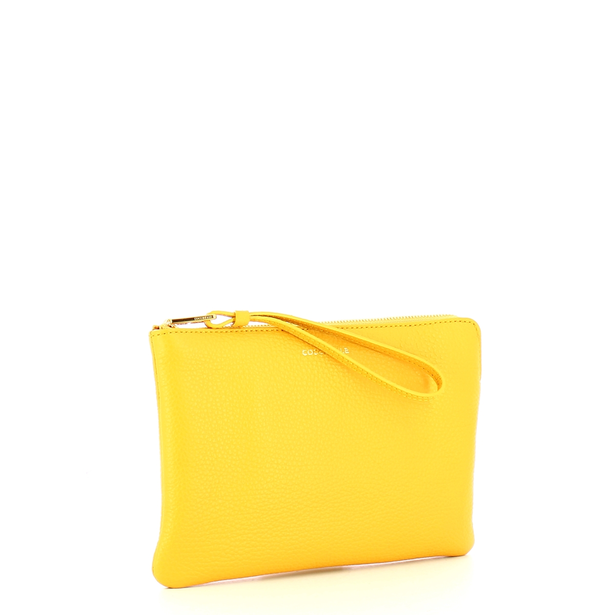 Coccinelle Pochette Alias Soleado - 2 Coccinelle Pochette Alias Soleado - 2