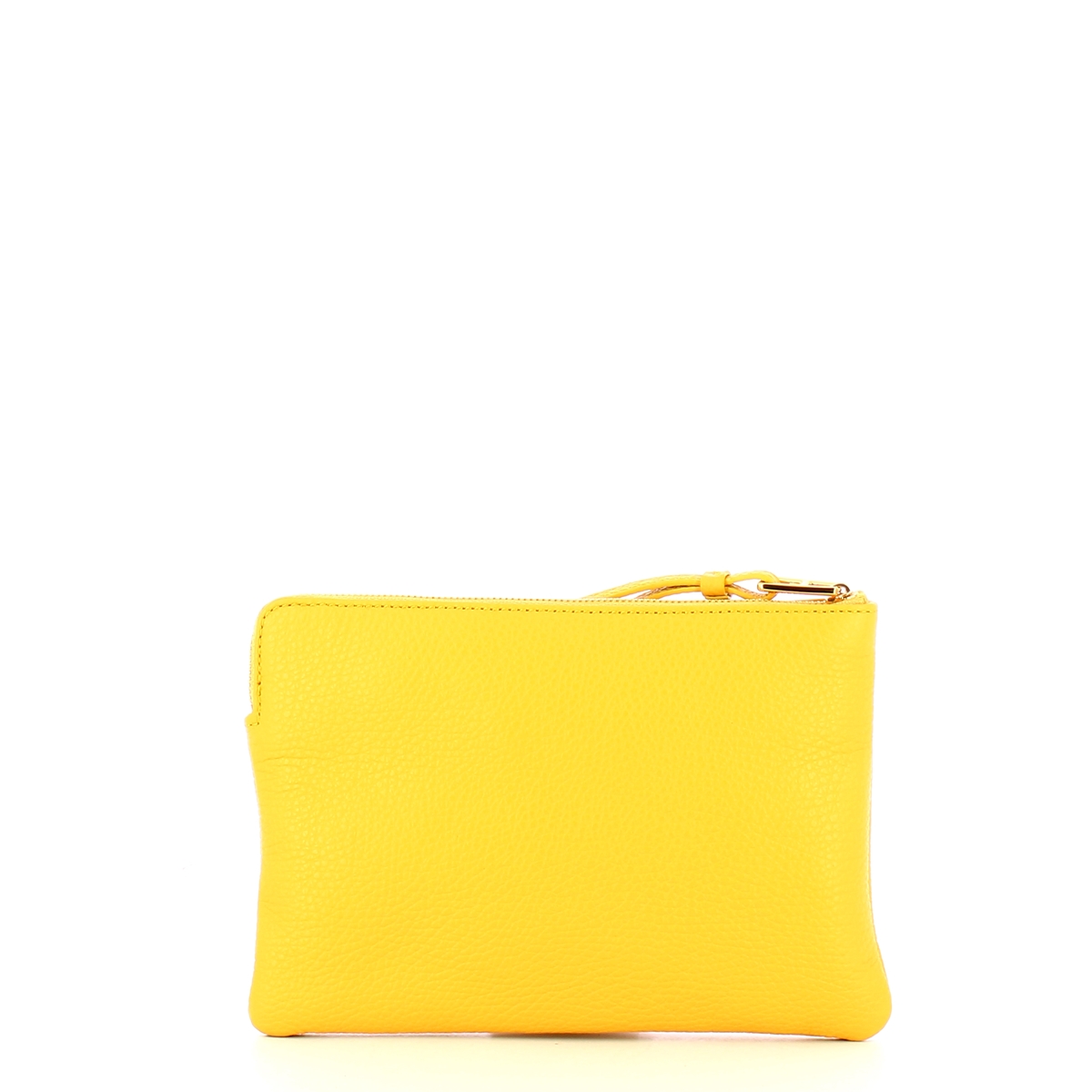 Coccinelle Pochette Alias Soleado - 3 Coccinelle Pochette Alias Soleado - 3