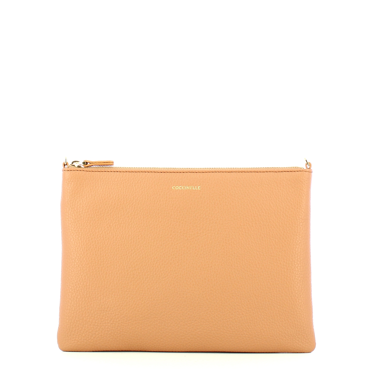 Coccinelle Pochette Best Soft Skin - 1 Coccinelle Pochette Best Soft Skin - 1