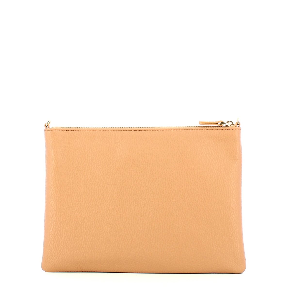 Coccinelle Pochette Best Soft Skin - 3 Coccinelle Pochette Best Soft Skin - 3