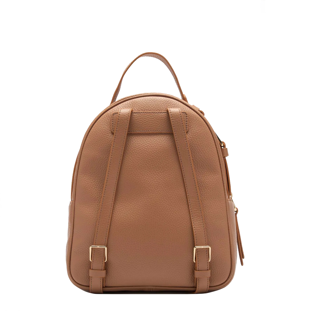 Coccinelle Zaino Malory Medium Skin - 5