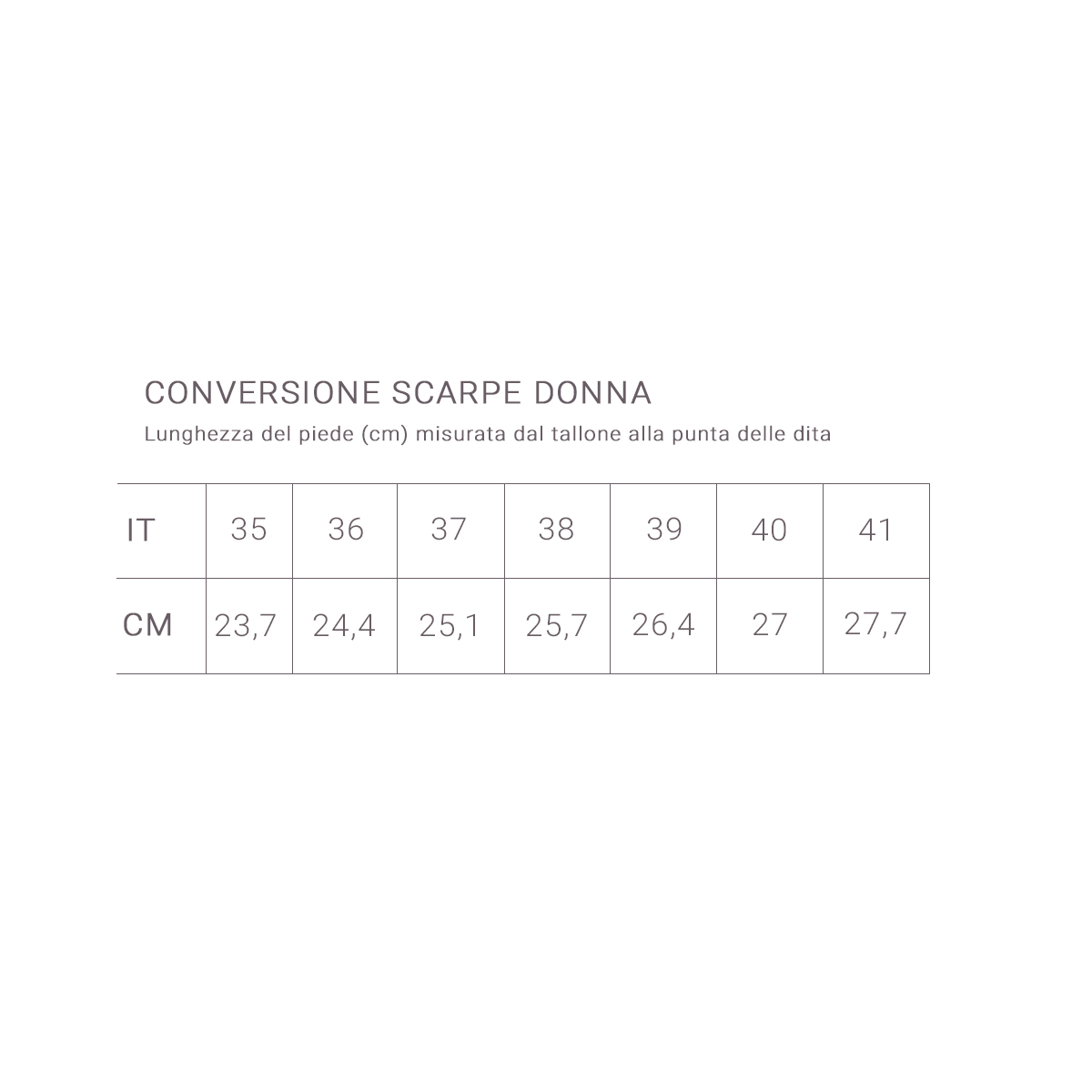 Coccinelle Mocassini Beat Suede Skin - 6 Coccinelle Mocassini Beat Suede Skin - 6