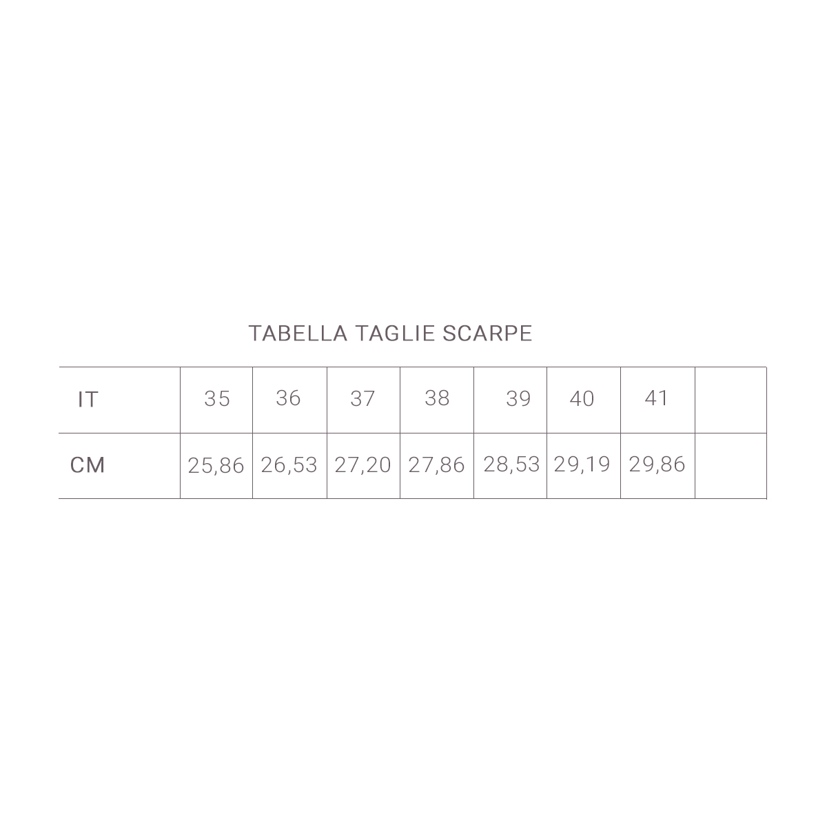 Coccinelle Ballerine C-Me Smooth Slingback Sangria - 4 Coccinelle Ballerine C-Me Smooth Slingback Sangria - 4