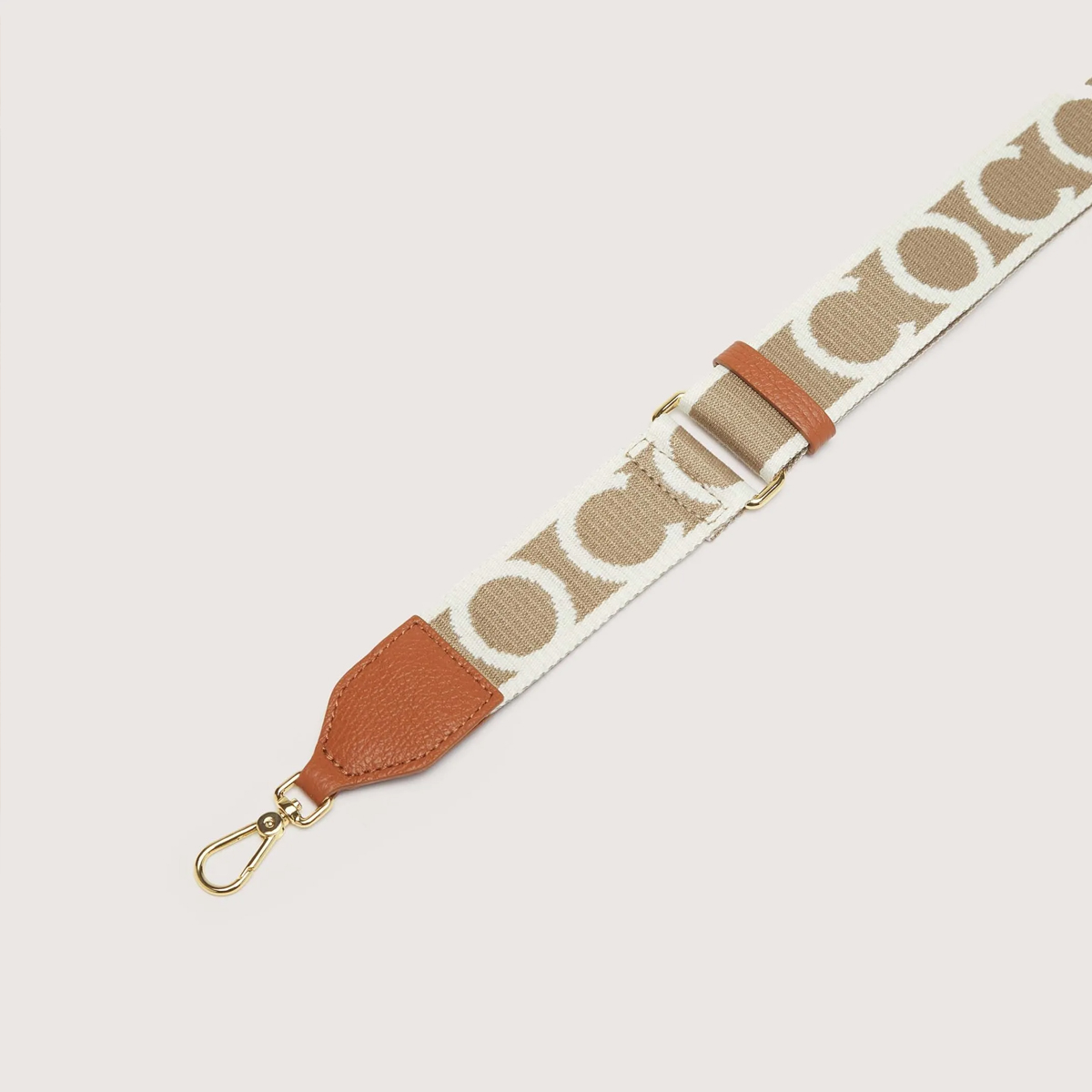 Coccinelle Tracolla Tebe Small Cuir 2 - 6 Coccinelle Tracolla Tebe Small Cuir 2 - 6