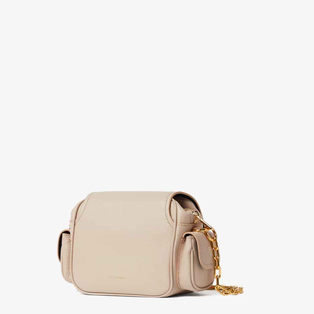 Coccinelle Borsa a mano Campus Mini Rosette - 2 Coccinelle Borsa a mano Campus Mini Rosette - 2