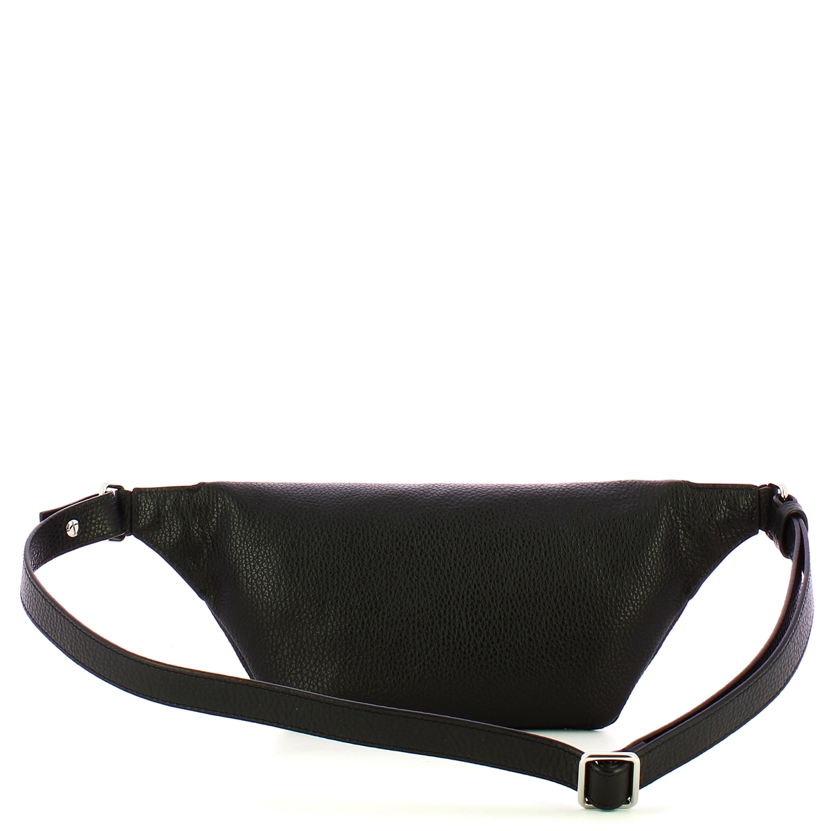 Coccinelle Marsupio Lily Noir - 3 Coccinelle Marsupio Lily Noir - 3