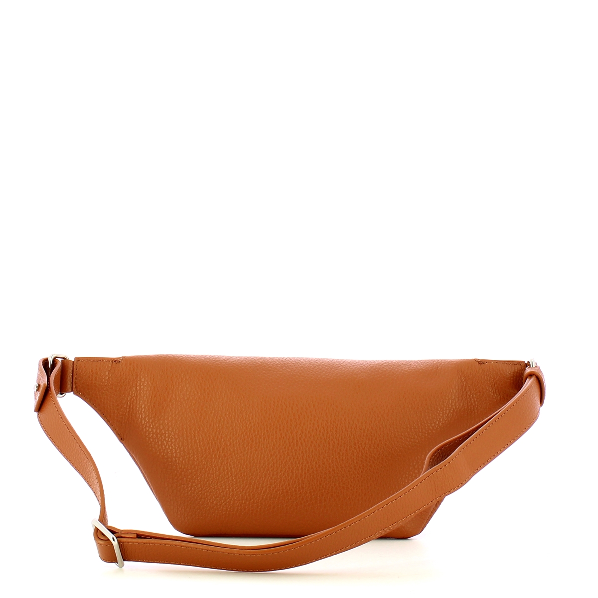 Coccinelle Marsupio Lily Cuir - 3 Coccinelle Marsupio Lily Cuir - 3